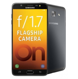 Sell Phone